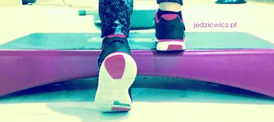 Metoda - Jedz i Ćwicz